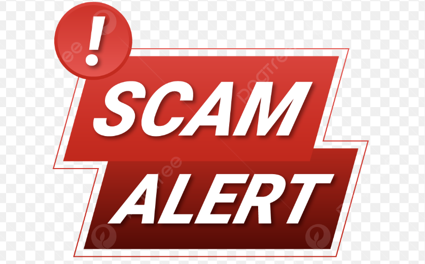 Peaktradepro.pro Exposed